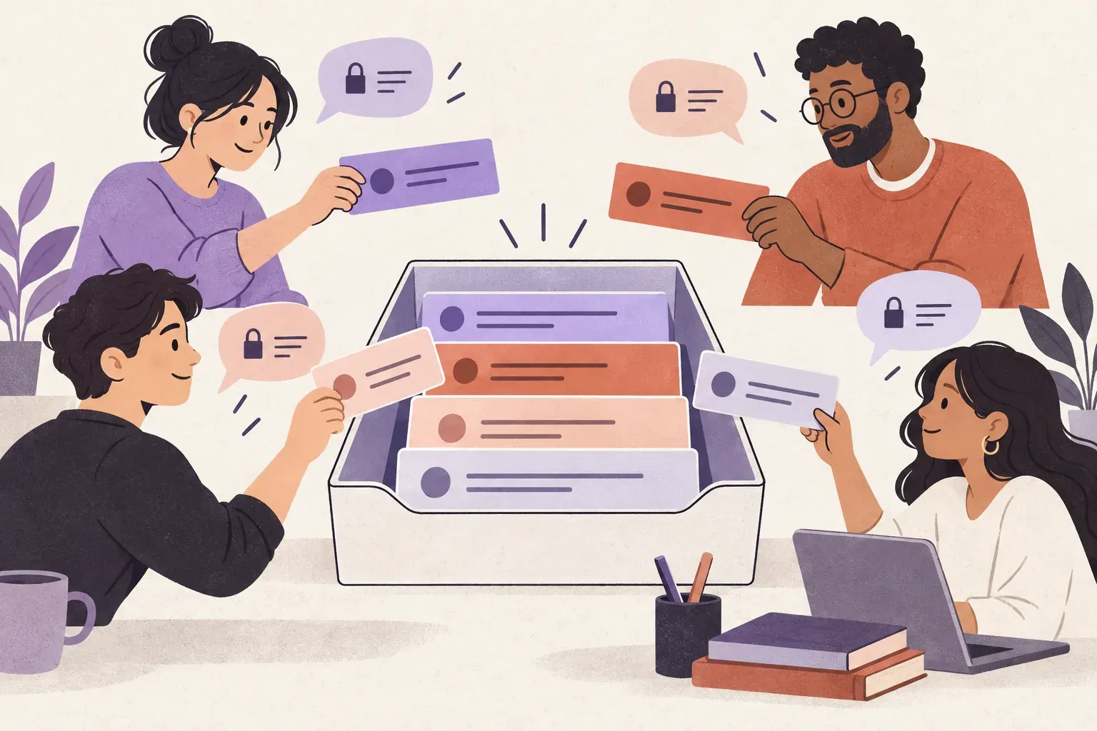 The 7 Best Shared Inbox Software for 2026
