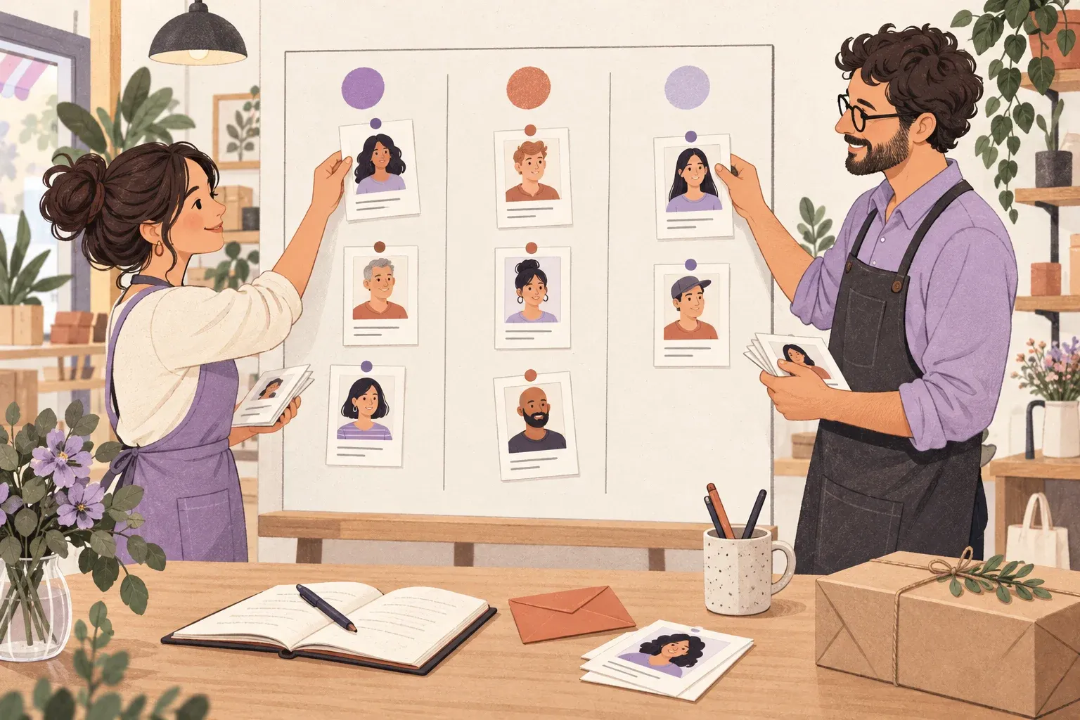 10 Best CRM Tools for Small Businesses in 2026