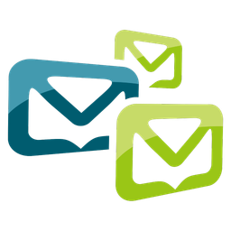 helpmonks.com Icon