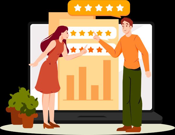 Attention to customer service management will ensure that your company provides the best possible experience to your customers from beginning to end.