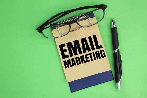 Email marketing can improve customer engagement with the right strategies. Here are 12 email marketing strategies for campaign success to get you there!