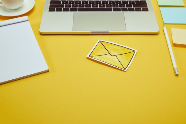 Email management for team inboxes is only effective when used to its full potential. This guide has the 10 best practices for managing your team inboxes.