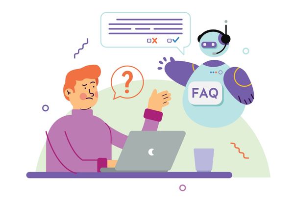 Customer support automation is your secret weapon for making support faster and more efficient. Learn what customer support automation is and how to use it.