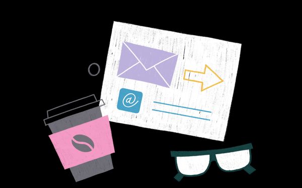 Email threads are an excellent device to organize complex conversations. Here, we help you understand email threads and how to manage them effectively.