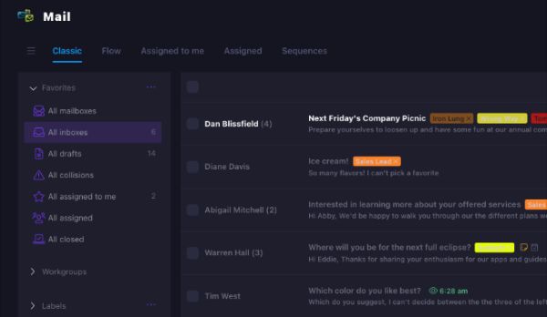 More then once you need to select all checked checkboxes in your web application. With JQuery this is a piece of cake. The following code returns all the che