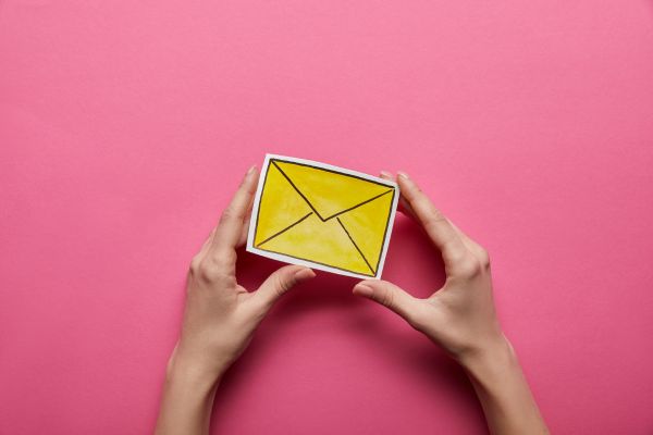 Stressed by an overflowing email inbox? Email management can be tough. Take control of your email inbox. Read on to find out which option is right for you.